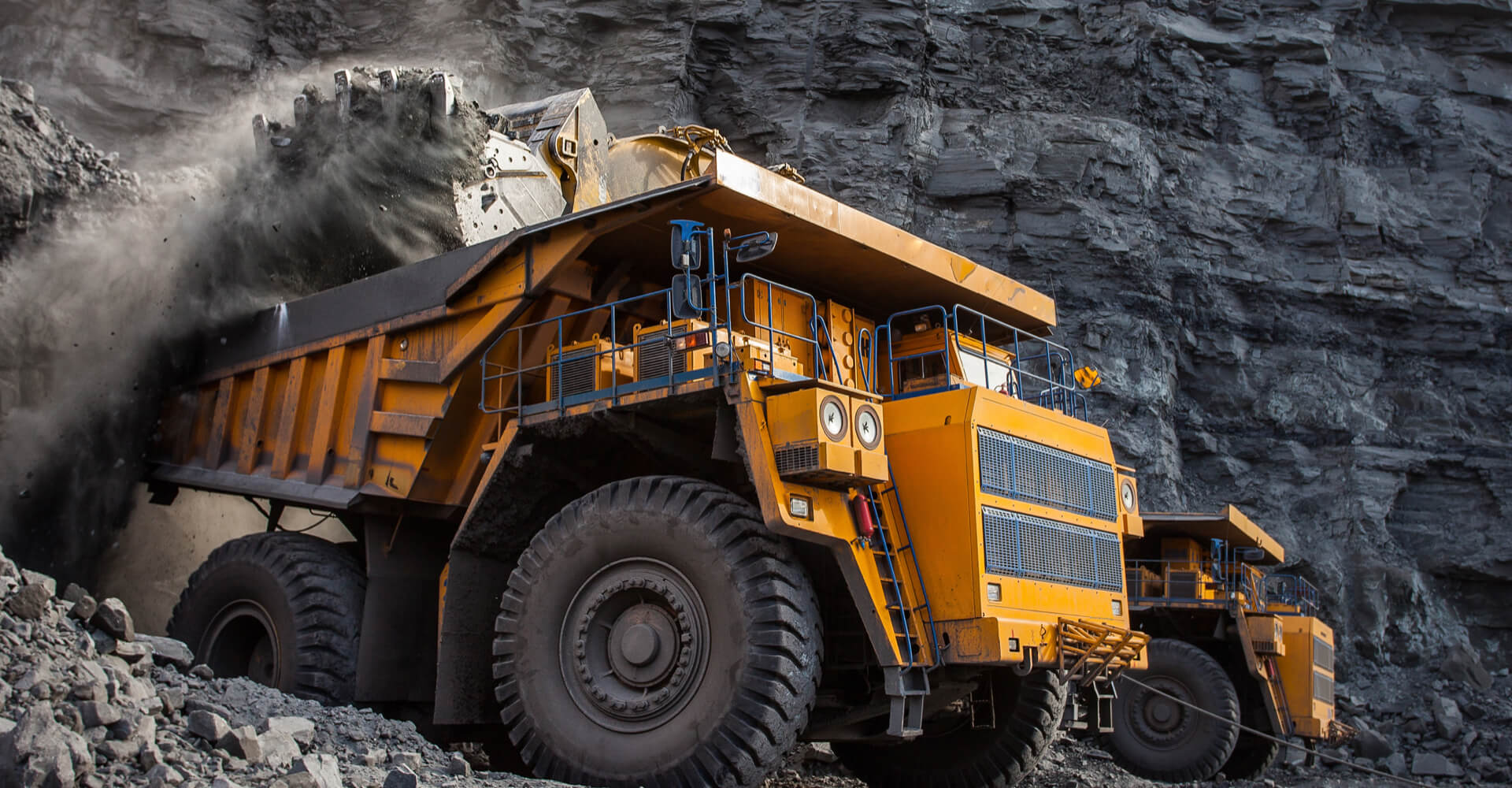 image banner listing Teck